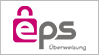 EPS